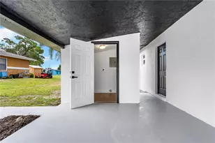 3802 N Ave N, Fort Pierce, FL 34947 - Photo 17
