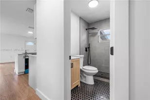 3802 N Ave N, Fort Pierce, FL 34947 - Photo 13