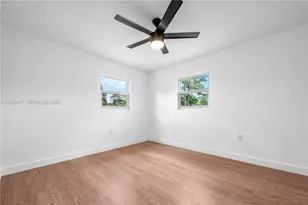 3802 N Ave N, Fort Pierce, FL 34947 - Photo 11