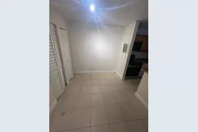 10773 Cleary Blvd #103, Plantation, FL 33324 - Photo 1