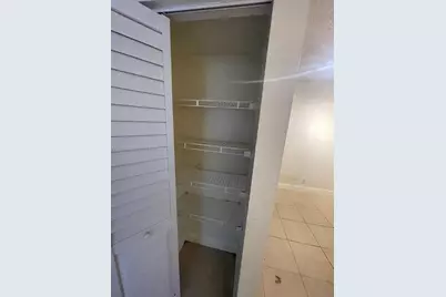 10773 Cleary Blvd #103, Plantation, FL 33324 - Photo 15