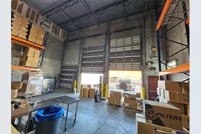 9613 NW 33rd St, Doral, FL 33172 - Photo 7
