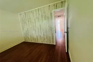 2050 NW 89th Ave, Pembroke Pines, FL 33028 - Photo 11
