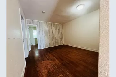 2050 NW 89th Ave #208, Pembroke Pines, FL 33028 - Photo 7