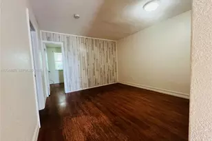 2050 NW 89th Ave, Pembroke Pines, FL 33028 - Photo 7