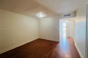 2050 NW 89th Ave, Pembroke Pines, FL 33028 - Photo 9
