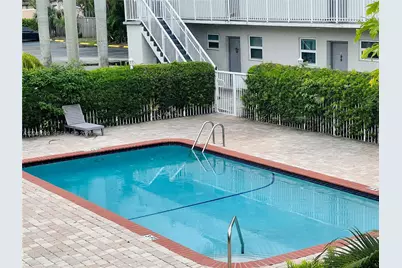 2050 NW 89th Ave #208, Pembroke Pines, FL 33028 - Photo 21