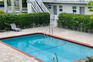 2050 NW 89th Ave, Pembroke Pines, FL 33028 - Photo 21