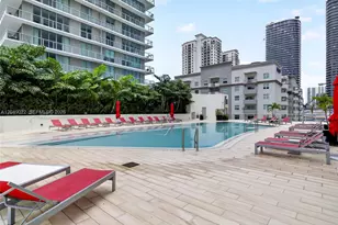 1100 S Miami Ave, Miami, FL 33130 - Photo 31