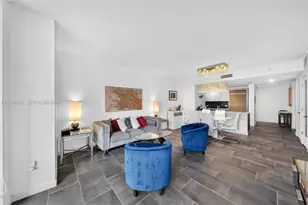 1100 S Miami Ave, Miami, FL 33130 - Photo 11