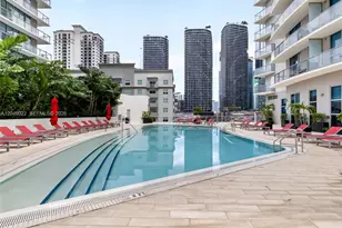 1100 S Miami Ave, Miami, FL 33130 - Photo 27
