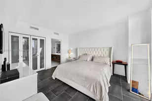1100 S Miami Ave, Miami, FL 33130 - Photo 15