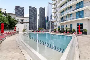1100 S Miami Ave, Miami, FL 33130 - Photo 33