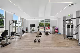 1100 S Miami Ave, Miami, FL 33130 - Photo 29