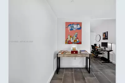 1100 S Miami Ave #1603, Miami, FL 33130 - Photo 3