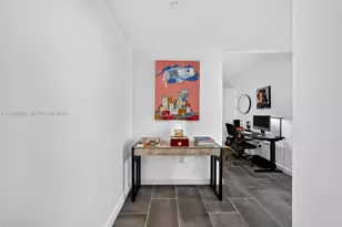 1100 S Miami Ave, Miami, FL 33130 - Photo 3