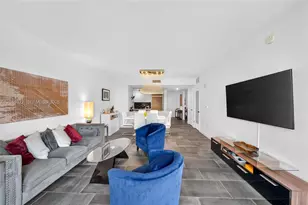 1100 S Miami Ave, Miami, FL 33130 - Photo 1