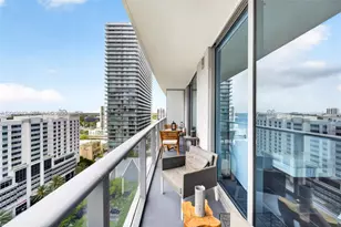 1100 S Miami Ave, Miami, FL 33130 - Photo 21