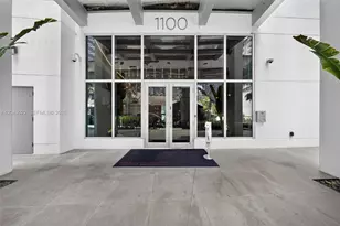1100 S Miami Ave, Miami, FL 33130 - Photo 23