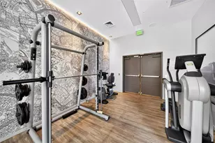 1100 S Miami Ave, Miami, FL 33130 - Photo 27