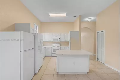 15339 SW 32 Ter #0, Miami, FL 33185 - Photo 15