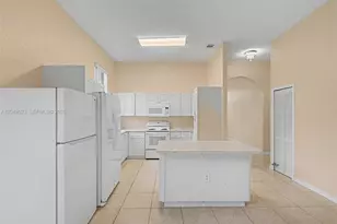 15339 SW 32nd Terrace, Miami, FL 33185 - Photo 15