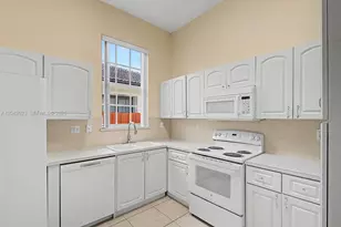 15339 SW 32nd Terrace, Miami, FL 33185 - Photo 13