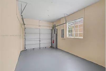 15339 SW 32 Ter #0, Miami, FL 33185 - Photo 25