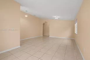 15339 SW 32nd Terrace, Miami, FL 33185 - Photo 3