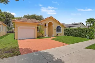 15339 SW 32nd Terrace, Miami, FL 33185 - Photo 29