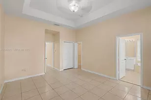 15339 SW 32nd Terrace, Miami, FL 33185 - Photo 17
