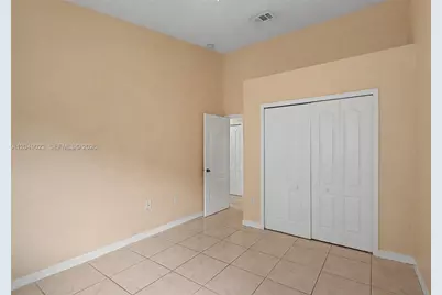 15339 SW 32 Ter #0, Miami, FL 33185 - Photo 21