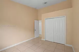 15339 SW 32nd Terrace, Miami, FL 33185 - Photo 21
