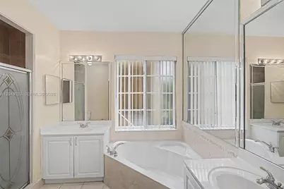 15339 SW 32 Ter #0, Miami, FL 33185 - Photo 19