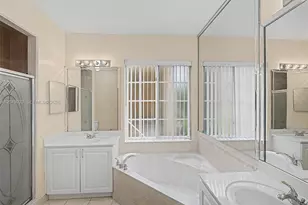 15339 SW 32nd Terrace, Miami, FL 33185 - Photo 19
