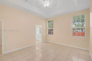 15339 SW 32nd Terrace, Miami, FL 33185 - Photo 7