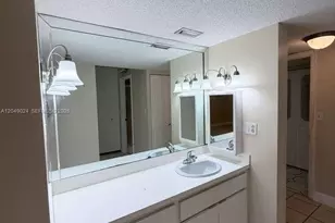 3720 Inverrary Dr, Lauderhill, FL 33319 - Photo 15
