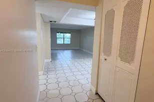 3720 Inverrary Dr, Lauderhill, FL 33319 - Photo 13