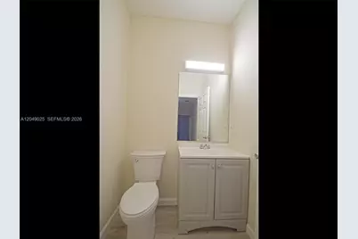 1308 N Santa Catalina Cir, North Lauderdale, FL 33068 - Photo 9