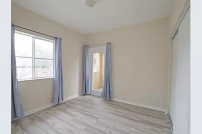 1308 N Santa Catalina Cir, North Lauderdale, FL 33068 - Photo 11