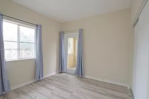 1308 N Santa Catalina Cir, North Lauderdale, FL 33068 - Photo 11