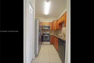 1308 N Santa Catalina Cir, North Lauderdale, FL 33068 - Photo 5