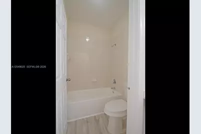 1308 N Santa Catalina Cir, North Lauderdale, FL 33068 - Photo 19