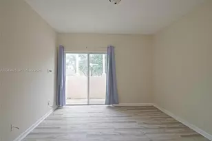1308 N Santa Catalina Cir, North Lauderdale, FL 33068 - Photo 15
