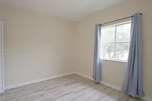 1308 N Santa Catalina Cir, North Lauderdale, FL 33068 - Photo 13