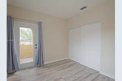 1308 N Santa Catalina Cir, North Lauderdale, FL 33068 - Photo 11
