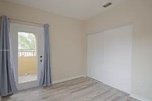 1308 N Santa Catalina Cir, North Lauderdale, FL 33068 - Photo 11