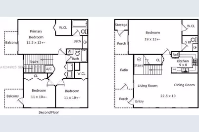 1308 N Santa Catalina Cir, North Lauderdale, FL 33068 - Photo 3