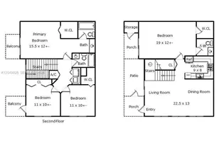 1308 N Santa Catalina Cir, North Lauderdale, FL 33068 - Photo 3