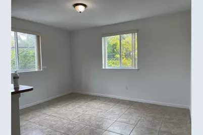 244 NW 11th Ave #3, Miami, FL 33128 - Photo 3